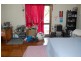 4 Whitsunday Dr, Currumbin Waters QLD 4223