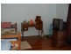 4 Whitsunday Dr, Currumbin Waters QLD 4223