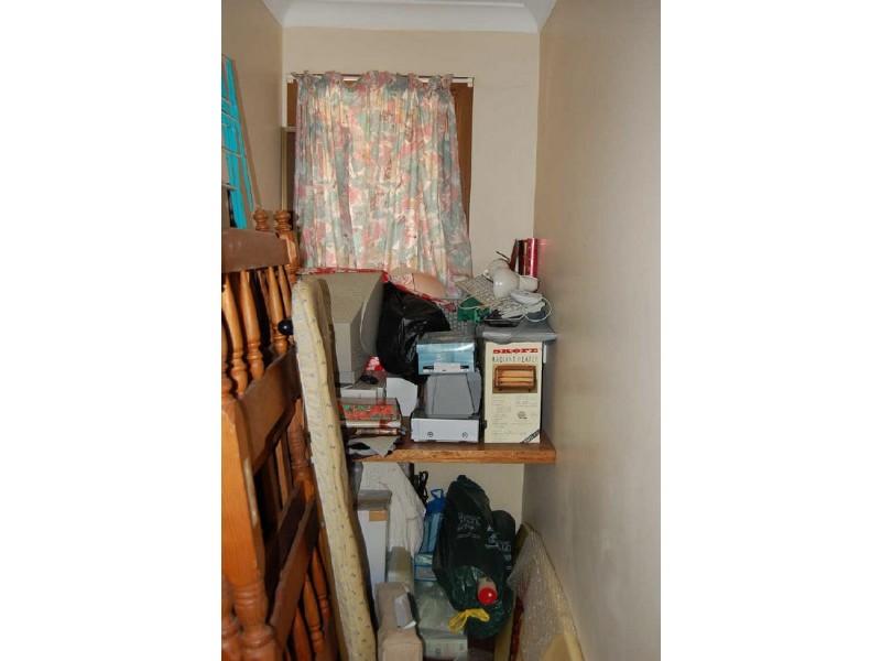 4 Whitsunday Dr, Currumbin Waters QLD 4223