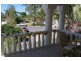 4 Whitsunday Dr, Currumbin Waters QLD 4223