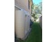 4 Whitsunday Dr, Currumbin Waters QLD 4223