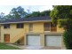 1 Inlet Drive, Tweed Heads West NSW 2485