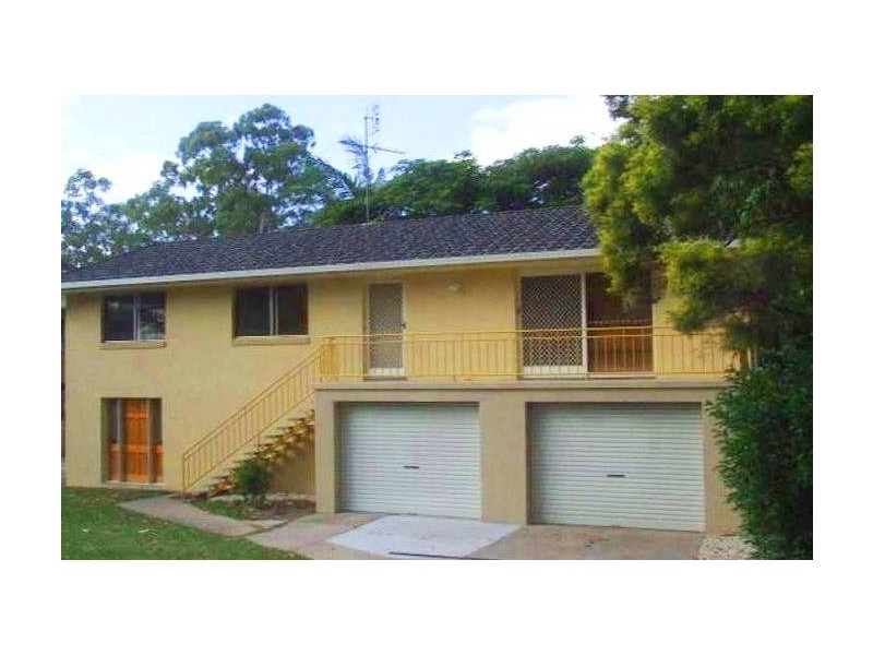 1 Inlet Drive, Tweed Heads West NSW 2485