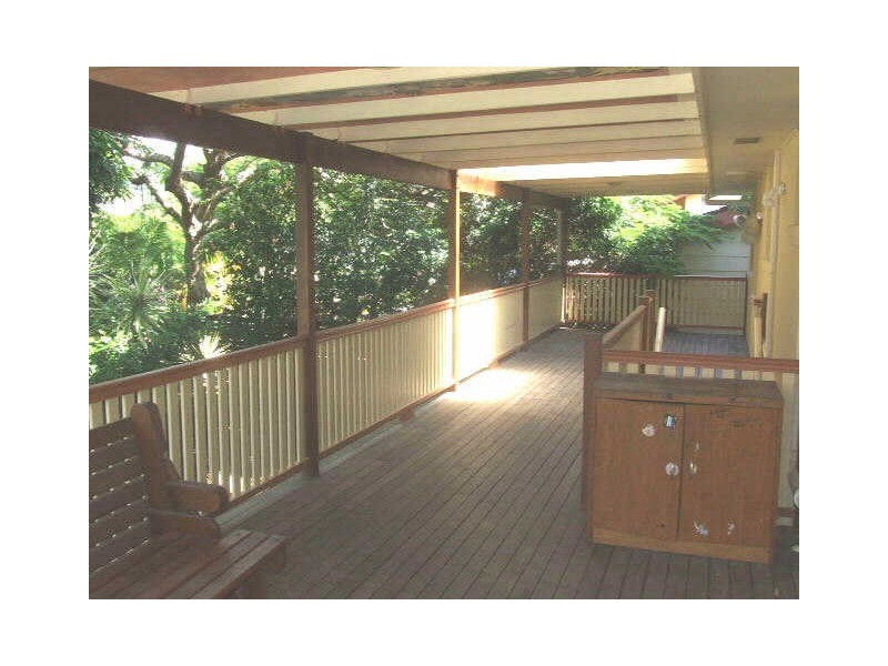 1 Inlet Drive, Tweed Heads West NSW 2485
