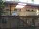 1 Inlet Drive, Tweed Heads West NSW 2485