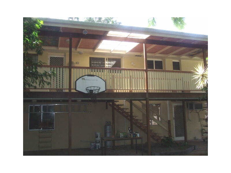 1 Inlet Drive, Tweed Heads West NSW 2485