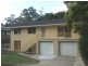 1 Inlet Drive, Tweed Heads West NSW 2485
