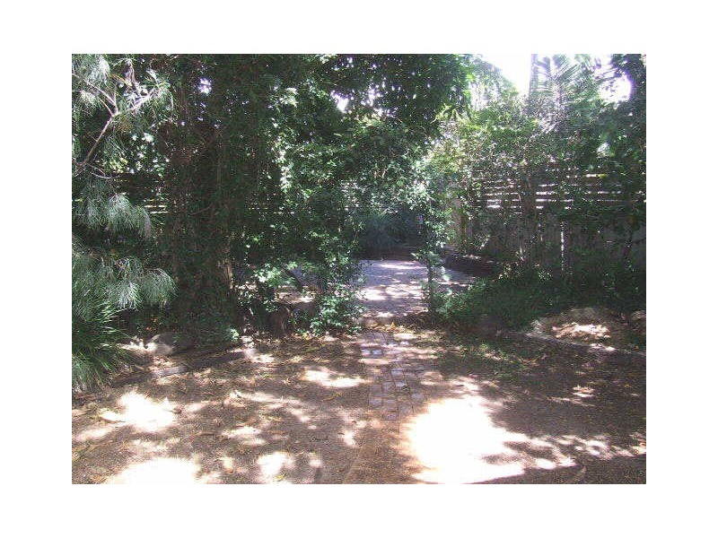 1 Inlet Drive, Tweed Heads West NSW 2485