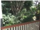1 Inlet Drive, Tweed Heads West NSW 2485