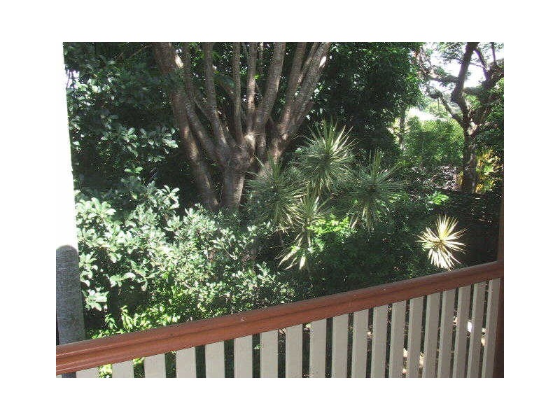 1 Inlet Drive, Tweed Heads West NSW 2485