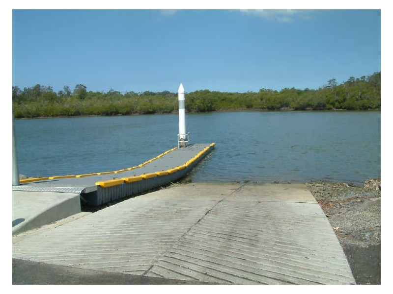 1 Inlet Drive, Tweed Heads West NSW 2485