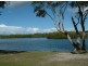 1 Inlet Drive, Tweed Heads West NSW 2485