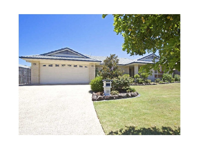 53 Franklin Street, Banora Point NSW 2486