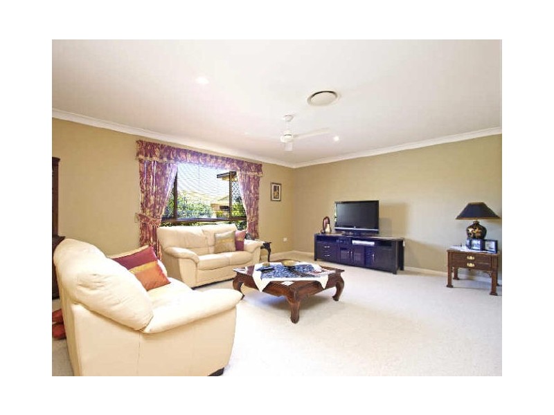 53 Franklin Street, Banora Point NSW 2486