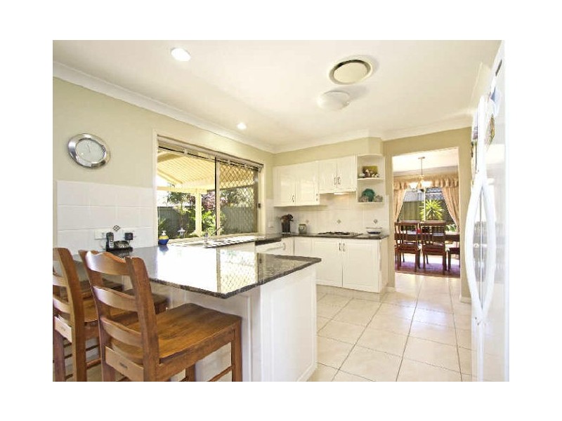 53 Franklin Street, Banora Point NSW 2486