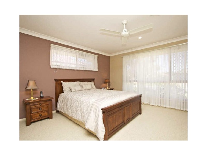 53 Franklin Street, Banora Point NSW 2486