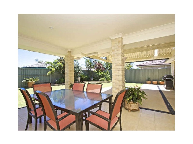 53 Franklin Street, Banora Point NSW 2486