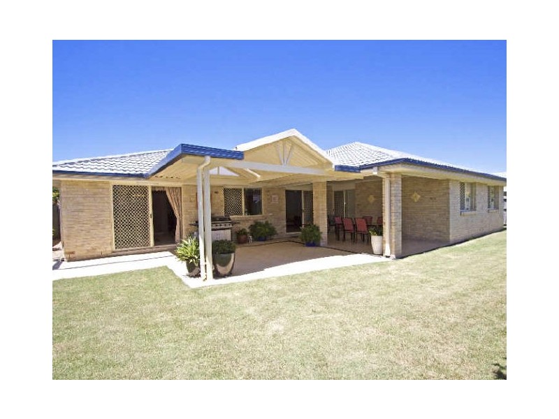 53 Franklin Street, Banora Point NSW 2486