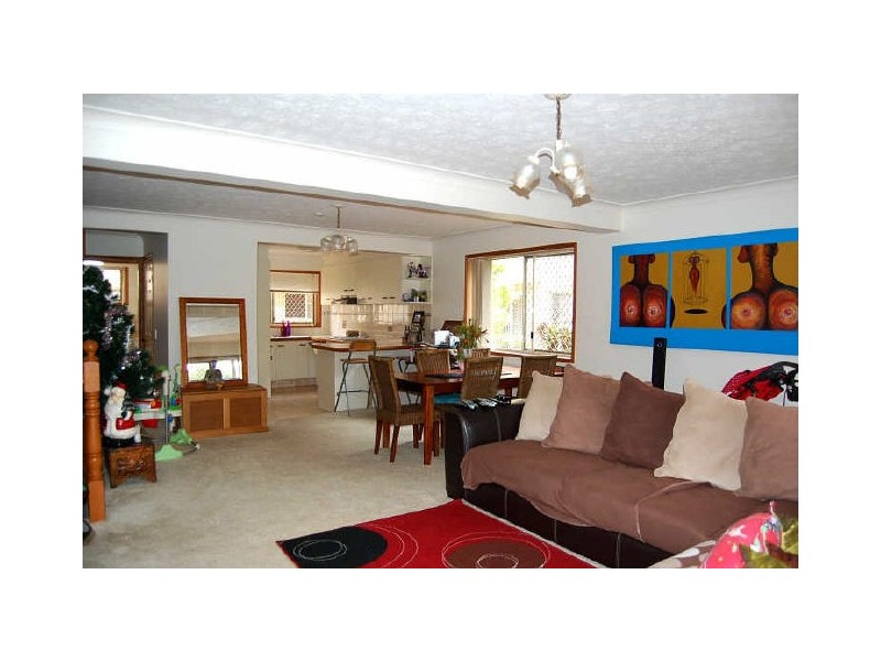 15/6 Gray Street, Tweed Heads NSW 2485