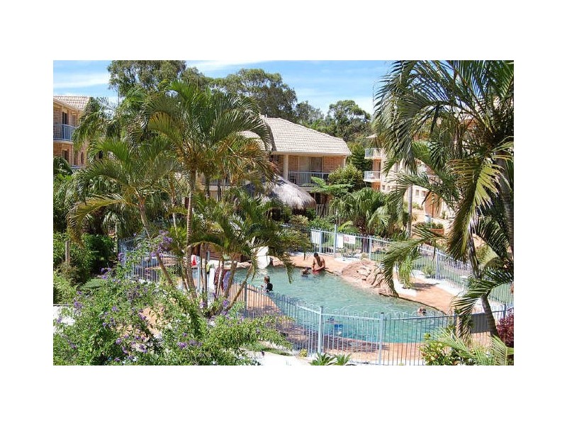 15/6 Gray Street, Tweed Heads NSW 2485