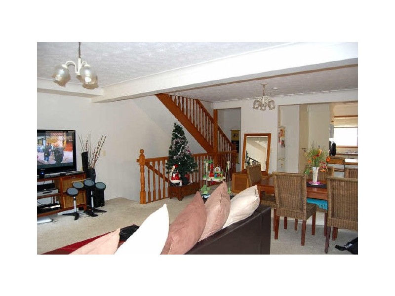 15/6 Gray Street, Tweed Heads NSW 2485