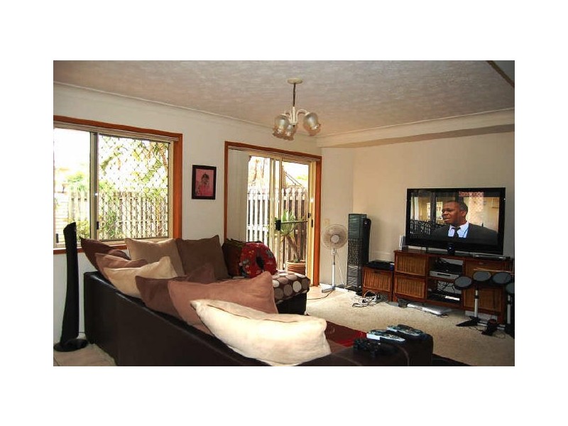 15/6 Gray Street, Tweed Heads NSW 2485