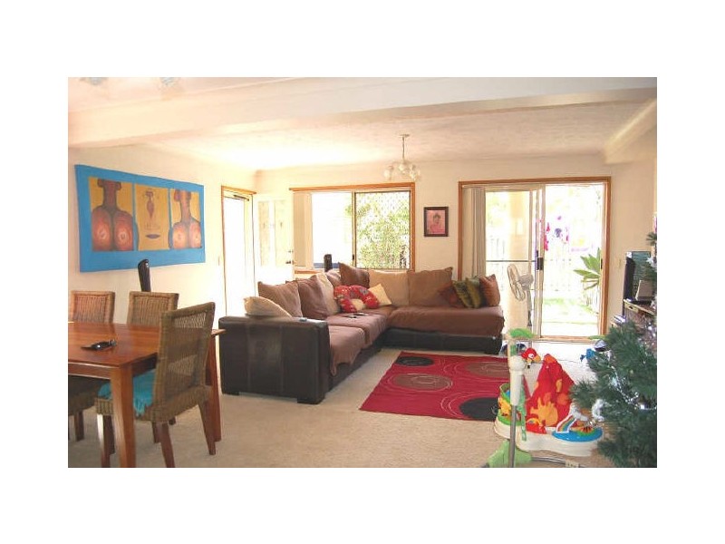 15/6 Gray Street, Tweed Heads NSW 2485