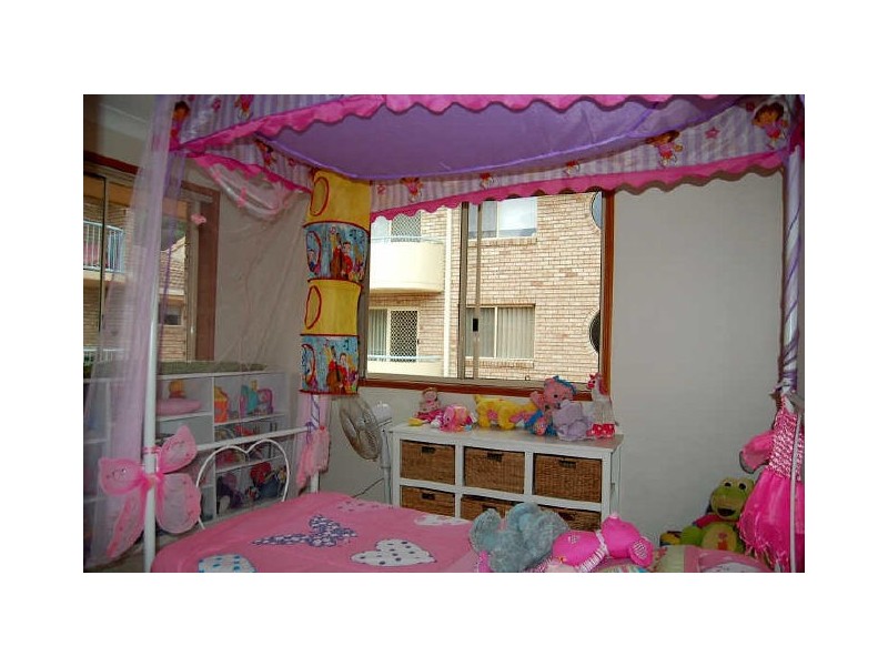 15/6 Gray Street, Tweed Heads NSW 2485