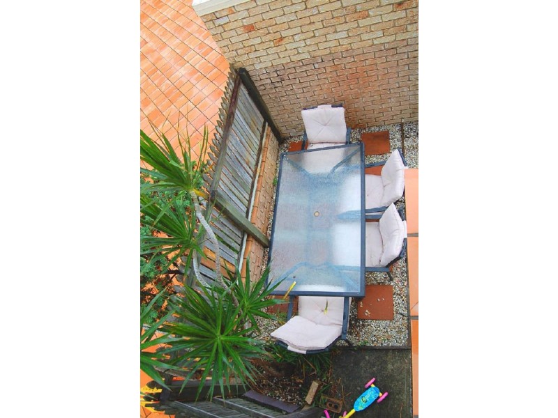 15/6 Gray Street, Tweed Heads NSW 2485