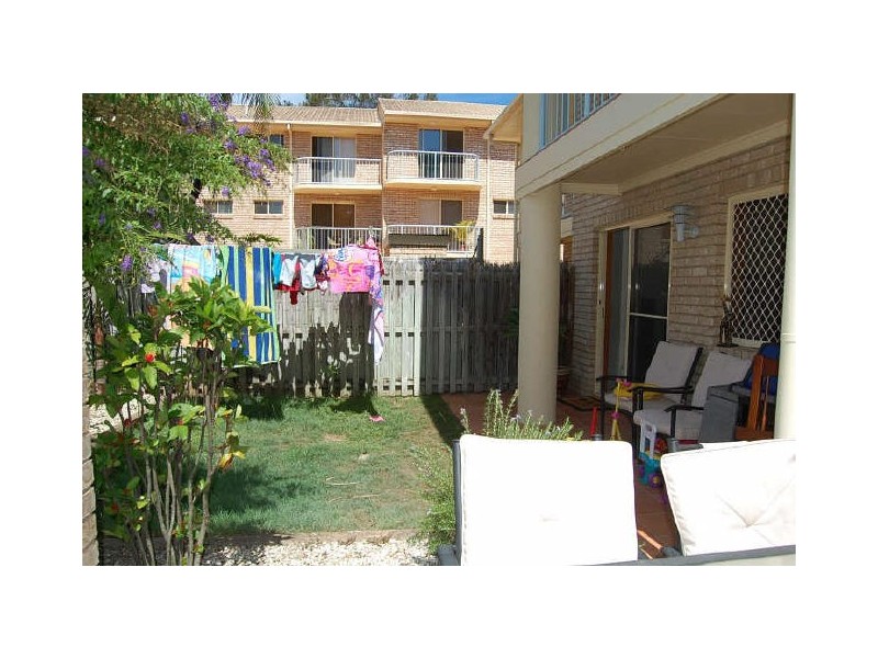 15/6 Gray Street, Tweed Heads NSW 2485