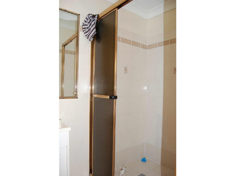 15/6 Gray Street, Tweed Heads NSW 2485