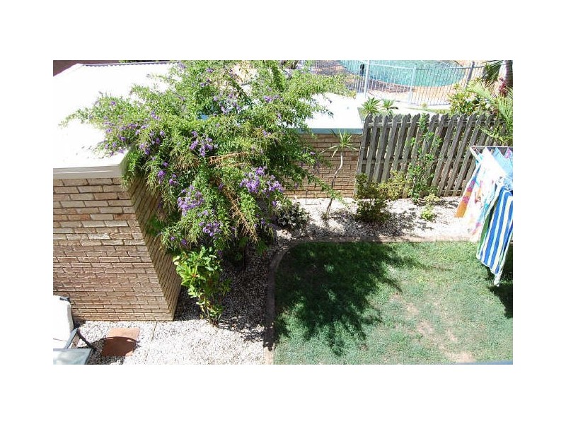 15/6 Gray Street, Tweed Heads NSW 2485