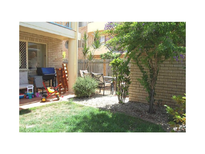 15/6 Gray Street, Tweed Heads NSW 2485