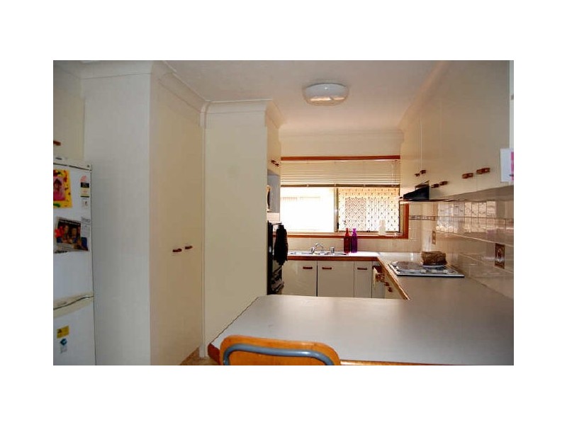 15/6 Gray Street, Tweed Heads NSW 2485