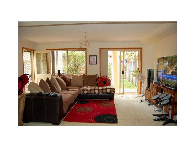 15/6 Gray Street, Tweed Heads NSW 2485