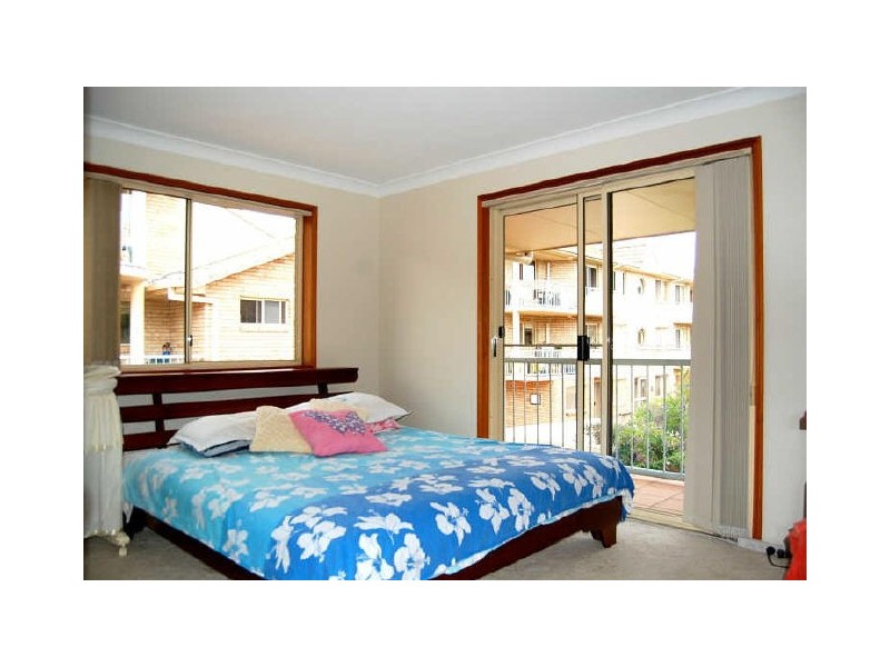 15/6 Gray Street, Tweed Heads NSW 2485