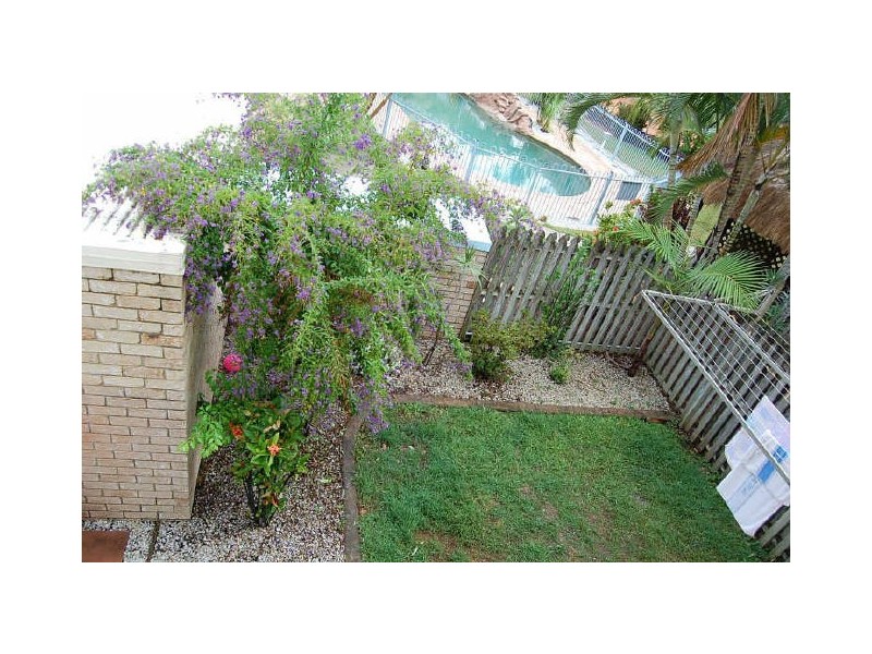 15/6 Gray Street, Tweed Heads NSW 2485