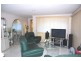 2/64 Blundell Bvd, Tweed Heads South NSW 2486