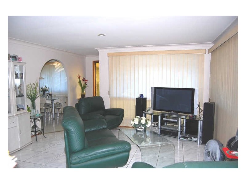 2/64 Blundell Bvd, Tweed Heads South NSW 2486
