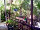 2/64 Blundell Bvd, Tweed Heads South NSW 2486