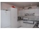 2/64 Blundell Bvd, Tweed Heads South NSW 2486