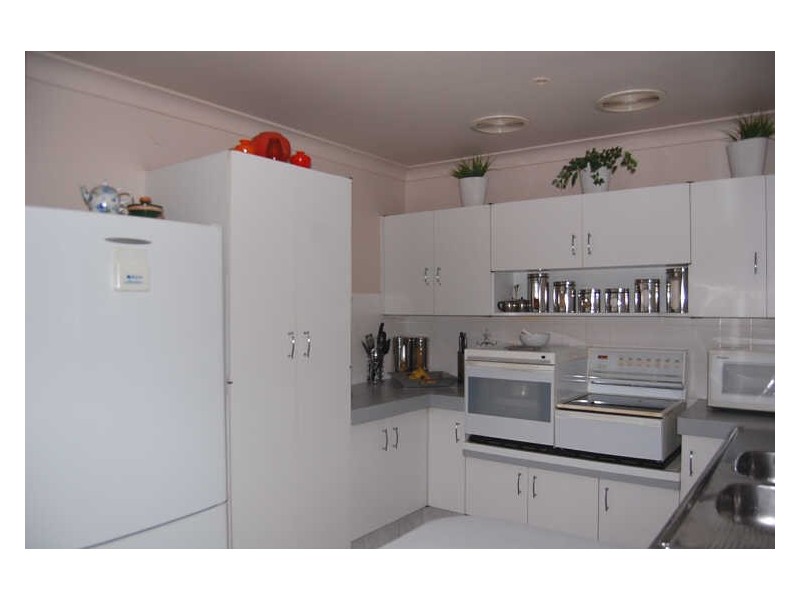 2/64 Blundell Bvd, Tweed Heads South NSW 2486
