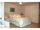 2/64 Blundell Bvd, Tweed Heads South NSW 2486