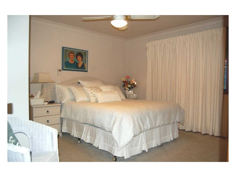 2/64 Blundell Bvd, Tweed Heads South NSW 2486