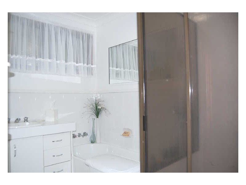2/64 Blundell Bvd, Tweed Heads South NSW 2486