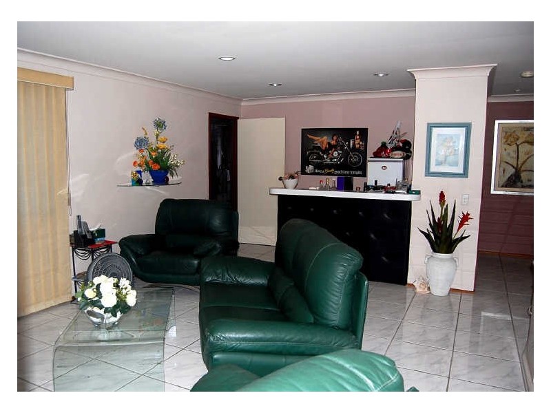 2/64 Blundell Bvd, Tweed Heads South NSW 2486