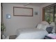 2/64 Blundell Bvd, Tweed Heads South NSW 2486