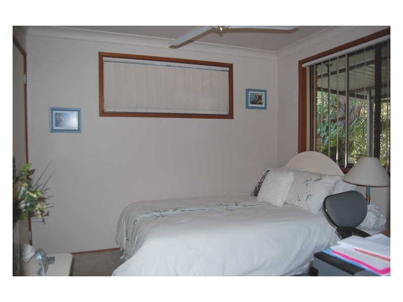 2/64 Blundell Bvd, Tweed Heads South NSW 2486