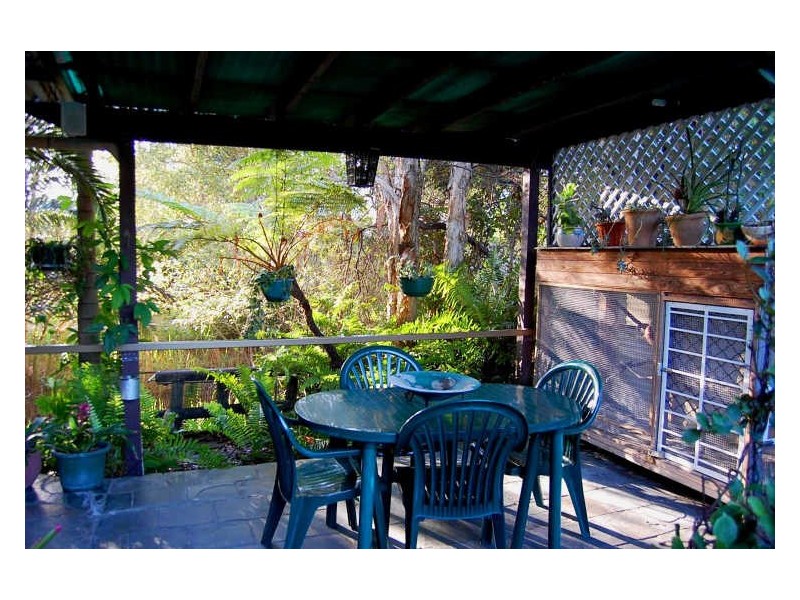 2/64 Blundell Bvd, Tweed Heads South NSW 2486