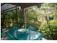 2/64 Blundell Bvd, Tweed Heads South NSW 2486